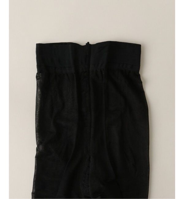 IENA「Girardi/ジラルディ TIGHTS 30denier タイツ KELLY」|タイツ・ストッキング|