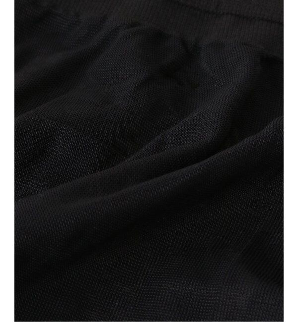 IENA「Girardi/ジラルディ TIGHTS 30denier タイツ KELLY」|タイツ・ストッキング|