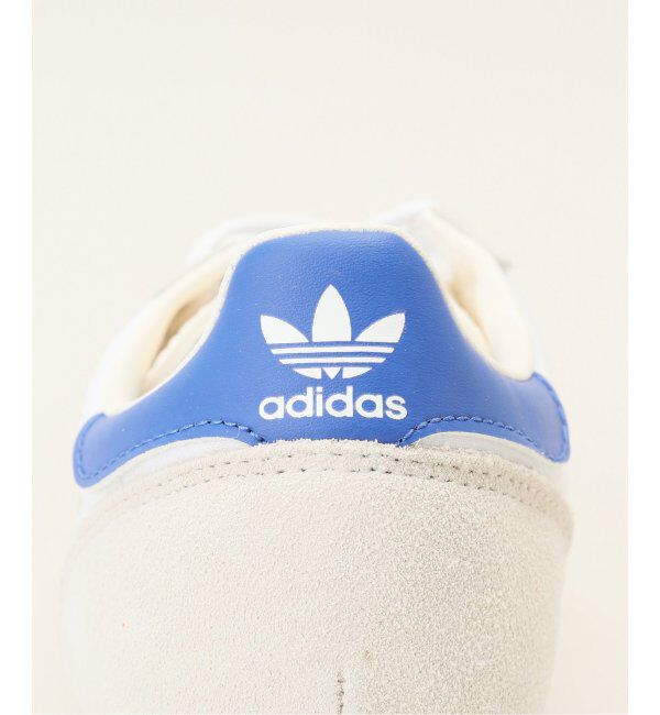 IENA「adidas originals/アディダス オリジナルス SL72 RS JH8644」|スニーカー|