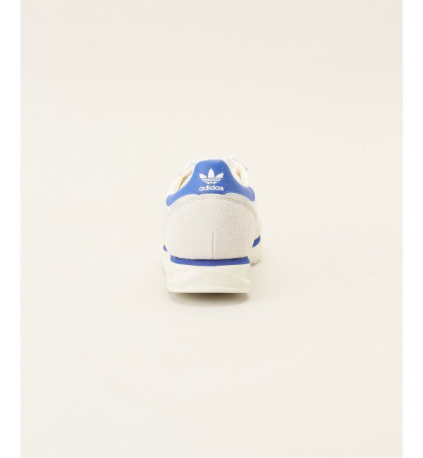 IENA「adidas originals/アディダス オリジナルス SL72 RS JH8644」|スニーカー|