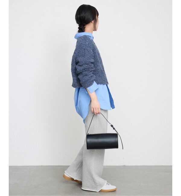 SLOBE IENA「RUSSELL ATHLETIC SLOBE別注 スウェットパンツ RCW-25244SB」|その他|