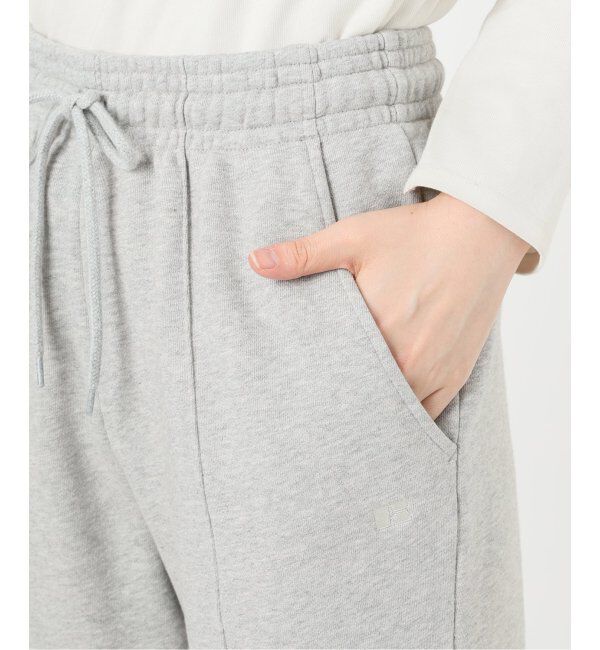 SLOBE IENA「RUSSELL ATHLETIC SLOBE別注 スウェットパンツ RCW-25244SB」|その他|