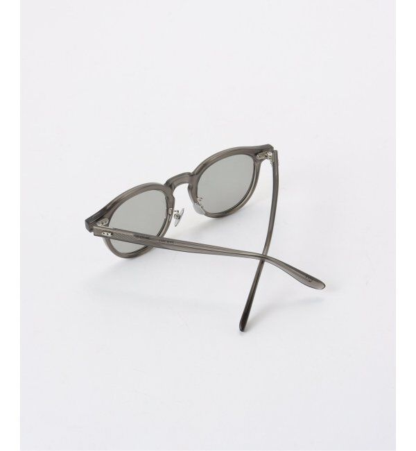 IENA「GLITCH/グリッチ GLH-1014 メガネ」|メガネ|