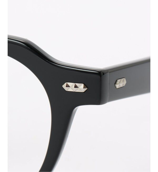 IENA「GLITCH/グリッチ GLH-1013 メガネ」|メガネ|