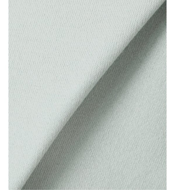 SLOBE IENA「《一部WEB・店舗限定カラーあり》ダブルフェイスニットジャケット」|カーディガン|