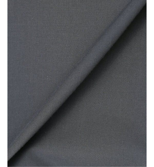 IENA「Maison IENA ボウタイブラウス」|シャツ・ブラウス|