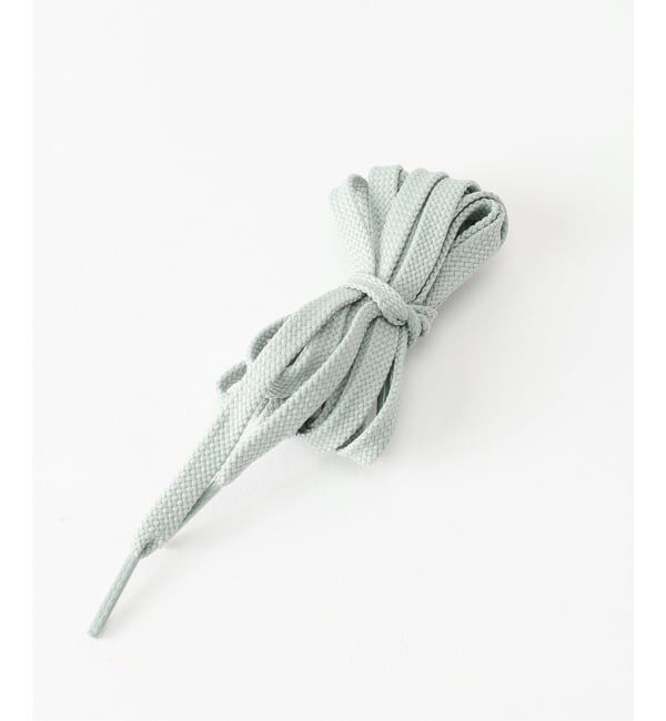 IENA「NEW BALANCE/ニューバランス 9060ECA」|スニーカー|