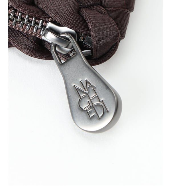 IENA「NAGHEDI/ナゲディ St Barths Medium tote トートバッグ SN03013LD」|トートバッグ|