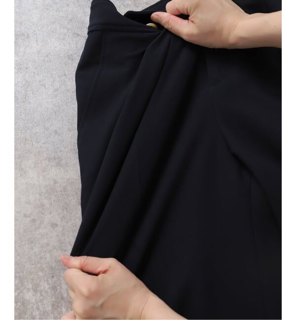 SLOBE IENA「マリンパンツ」|その他|