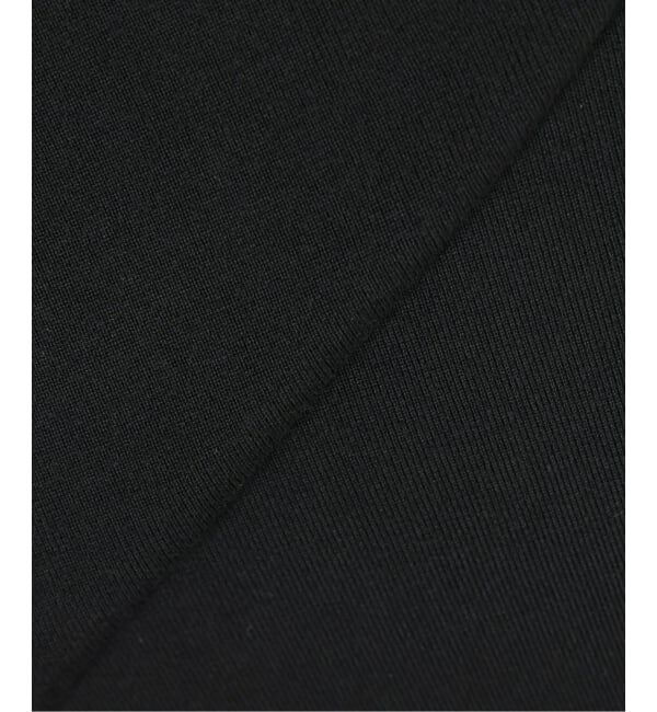 VERMEIL par iena「wool knit narrow スカート」|スカート|