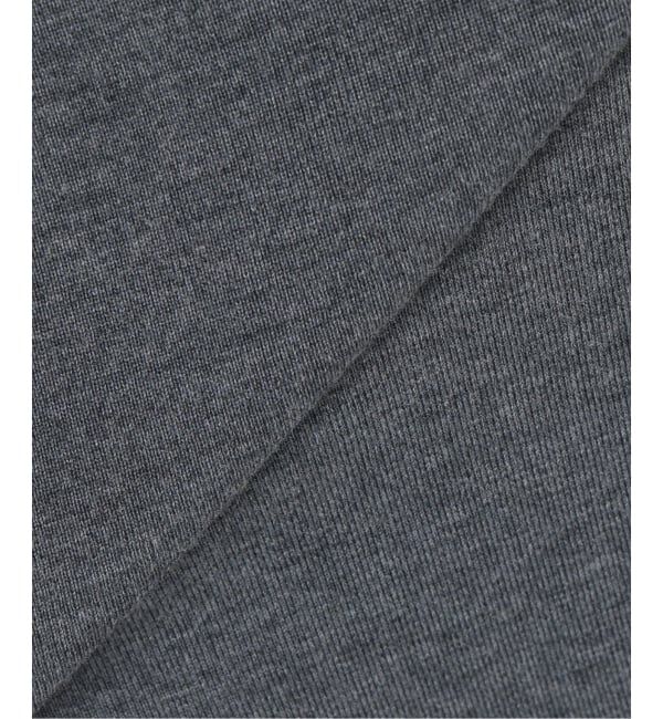 VERMEIL par iena「wool knit narrow スカート」|スカート|