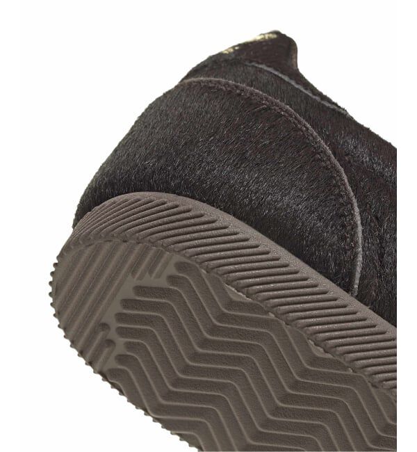 SLOBE IENA「adidas/アディダス JAPAN JS4028」|スニーカー|