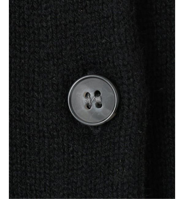 VERMEIL par iena「LE PETIT PULLE ル プティ プレ カーディガン 1251055」|カーディガン|