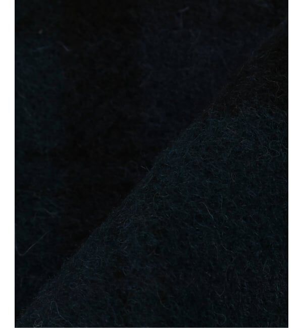 SLOBE IENA「Barbour/バブアー tartan lambswool scarf USC0001NY91」|マフラー|