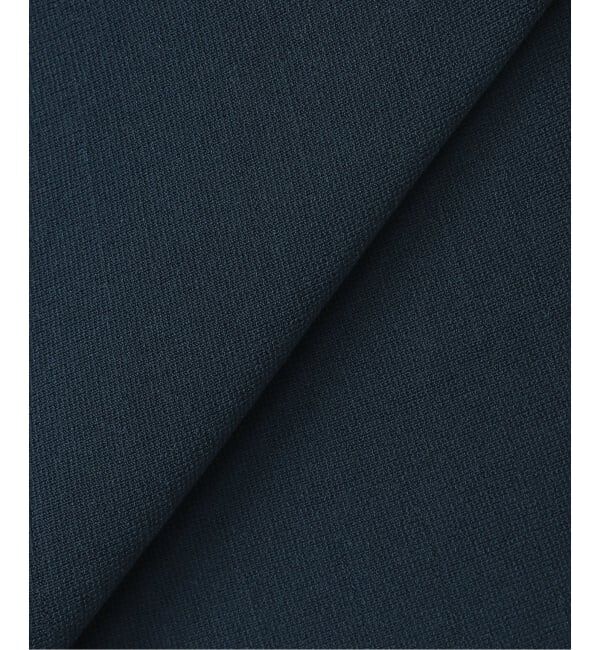 VERMEIL par iena「《予約》Room no.8 BLACK ルームエイト ブラック Needleマーメイドスカート BR8KN-288」|スカート|