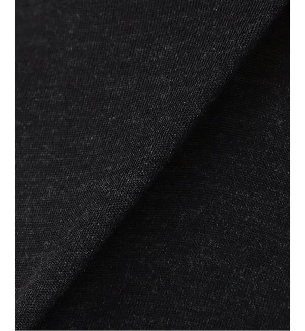 IENA「VICTORIAクルーカーディガン」|カーディガン|