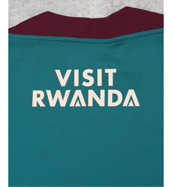 Paris Saint-Germain「【NIKE / ナイキ】PSG Y NK DF STRK SS TOP K FN9862- 382」|Tシャツ・カットソー|