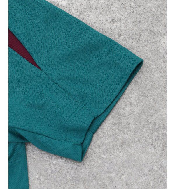 Paris Saint-Germain「【NIKE / ナイキ】PSG Y NK DF STRK SS TOP K FN9862- 382」|Tシャツ・カットソー|