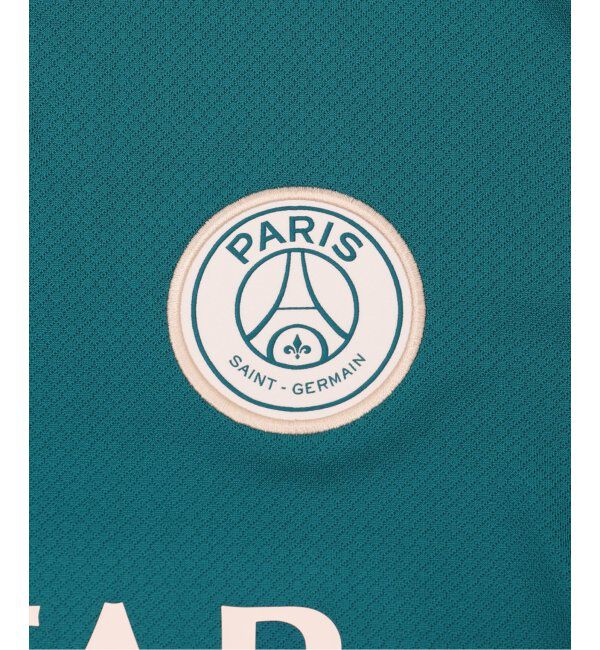 Paris Saint-Germain「【NIKE / ナイキ】PSG Y NK DF STRK SS TOP K FN9862- 382」|Tシャツ・カットソー|