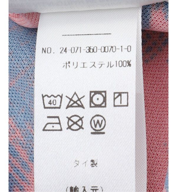 Paris Saint-Germain「【NIKE / ナイキ】PSG YNK DF ACDPR SSTOPINFKPMHM FQ0015- 411」|Tシャツ・カットソー|