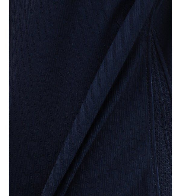 Paris Saint-Germain「【NIKE / ナイキ】PSG M NK DFADV MATCH SHORT HA　FN8829- 410」|その他|