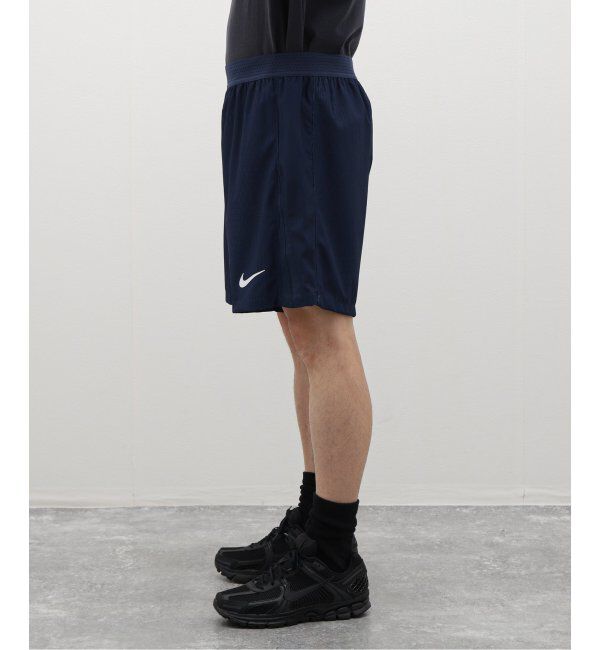 Paris Saint-Germain「【NIKE / ナイキ】PSG M NK DFADV MATCH SHORT HA　FN8829- 410」|その他|