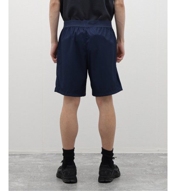 Paris Saint-Germain「【NIKE / ナイキ】PSG M NK DFADV MATCH SHORT HA　FN8829- 410」|その他|