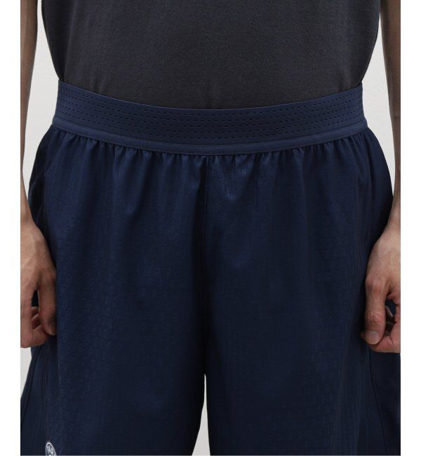 Paris Saint-Germain「【NIKE / ナイキ】PSG M NK DFADV MATCH SHORT HA　FN8829- 410」|その他|