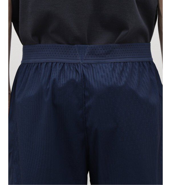 Paris Saint-Germain「【NIKE / ナイキ】PSG M NK DFADV MATCH SHORT HA　FN8829- 410」|その他|