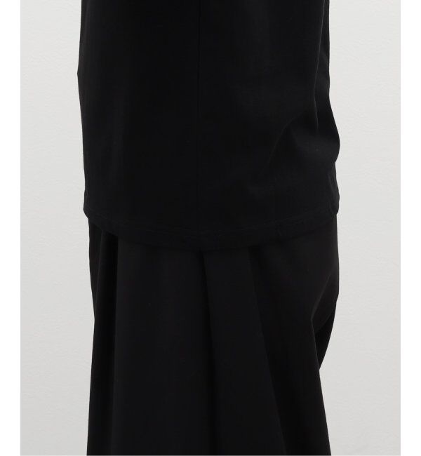 Paris Saint-Germain「【Paris Saint-Germain / パリ・サン＝ジェルマン】 JP TNM T-shirt」|Tシャツ・カットソー|