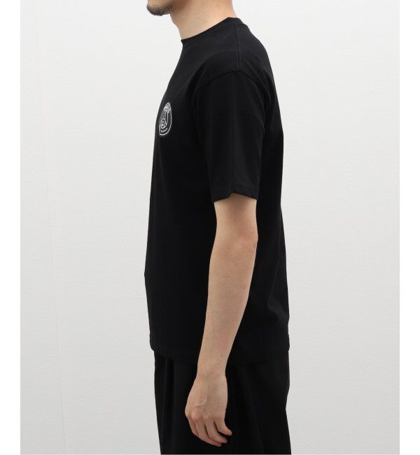 Paris Saint-Germain「【Paris Saint-Germain / パリ・サン＝ジェルマン】 JP TNM T-shirt」|Tシャツ・カットソー|