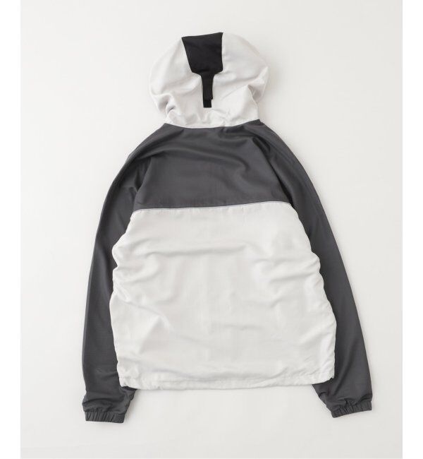 PULP「【Whimsy / ウィムジー】VILLAIN JACKET」|その他|