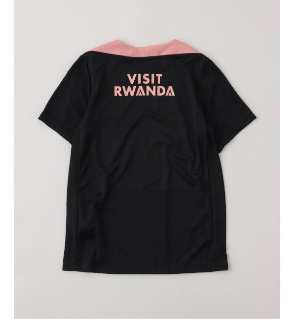 Paris Saint-Germain「【NIKE / ナイキ】 Y NK DF STRK SS TOP K3R FQ2632- 013/111」|Tシャツ・カットソー|