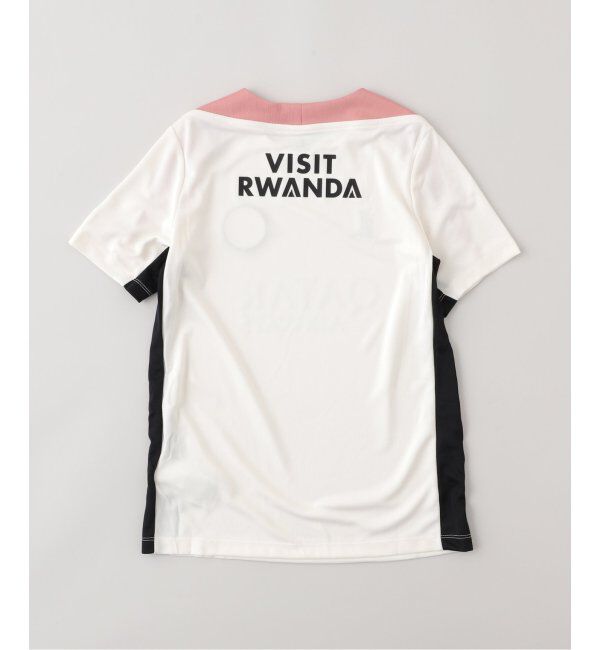 Paris Saint-Germain「【NIKE / ナイキ】 Y NK DF STRK SS TOP K3R FQ2632- 013/111」|Tシャツ・カットソー|