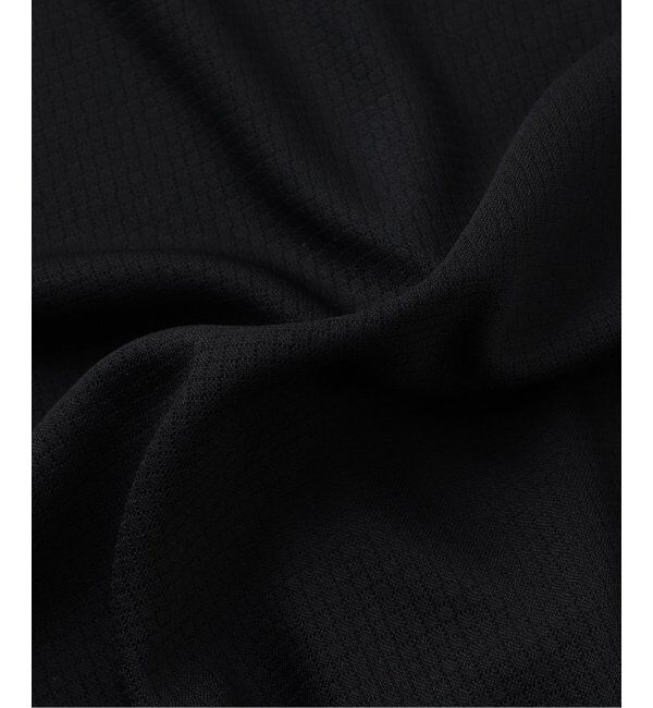 Paris Saint-Germain「【NIKE / ナイキ】 Y NK DF STRK SS TOP K3R FQ2632- 013/111」|Tシャツ・カットソー|