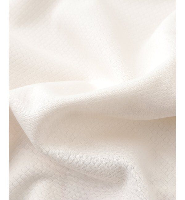 Paris Saint-Germain「【NIKE / ナイキ】 Y NK DF STRK SS TOP K3R FQ2632- 013/111」|Tシャツ・カットソー|