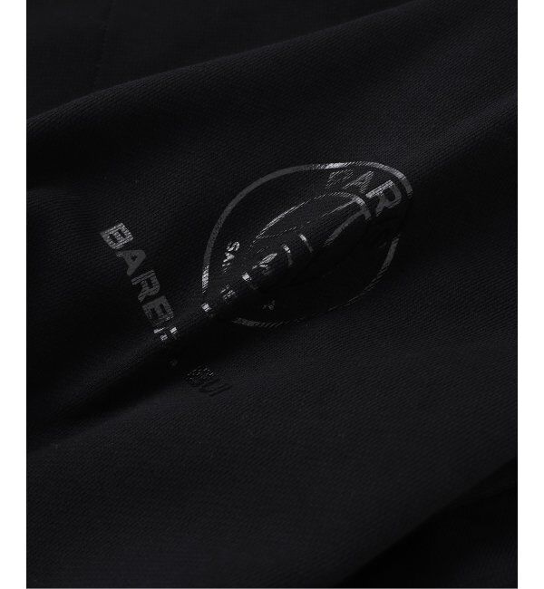 Paris Saint-Germain「【BARBARA BUI / バルバラ ビュイ】 PSG HOODIE E1451EM E」|パーカー|