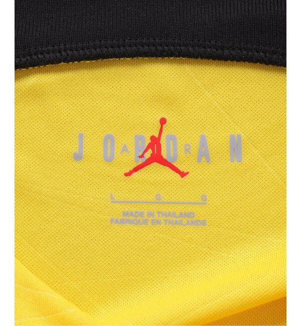 Paris Saint-Germain「【NIKE / ナイキ】NIKE PSG DF ACDPR S/S トップ PM 4TH DR4906」|Tシャツ・カットソー|