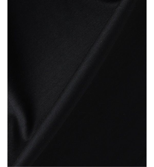 EDIFICE「OUAT (オーユーエーティー) GAME T-SHIRTS O011013CS」|Tシャツ・カットソー|