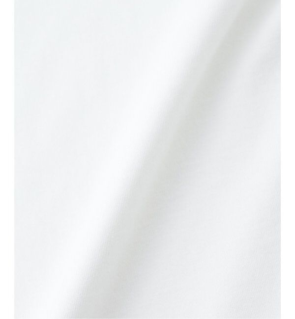 EDIFICE「MARKAWARE (マーカウェア) COMFORT FIT Tシャツ A25A08CS02B」|Tシャツ・カットソー|