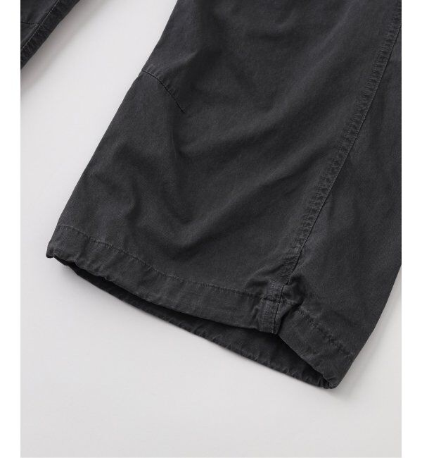 PULP「999HUMANITY / 999ヒューマニティ ADVENTURE DYED CARGO PANTS」|カーゴ|