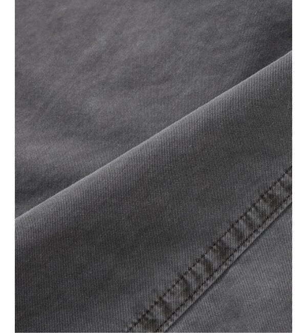 PULP「999HUMANITY / 999ヒューマニティ ADVENTURE DYED CARGO PANTS」|カーゴ|