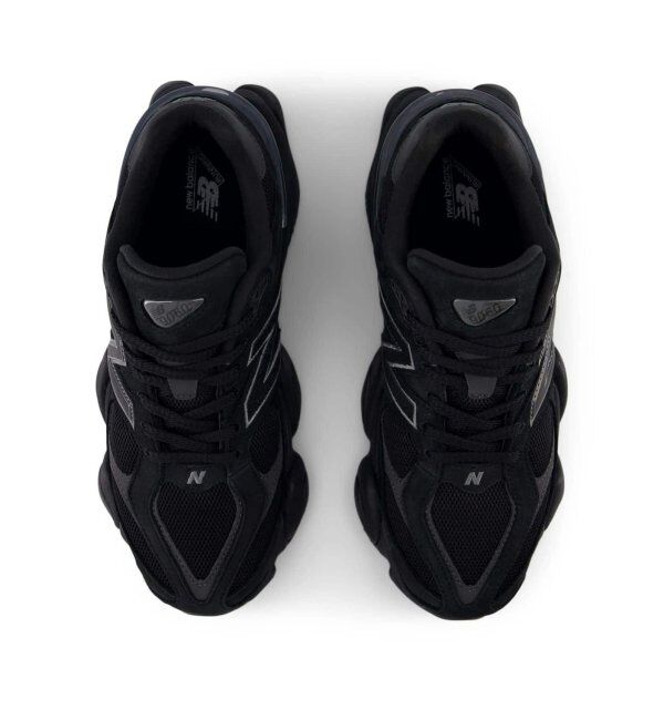 PULP「New Balance / ニューバランス U9060ZGE」|スニーカー|