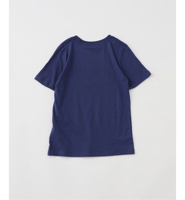 Paris Saint-Germain「【NIKE / ナイキ】PSG U NK CREST TEE  IF0511/ 410」|その他ベビーウェア|