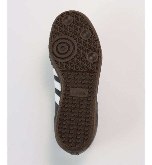 PULP「adidas / アディダス SAMBA OG W / B75807」|スニーカー|