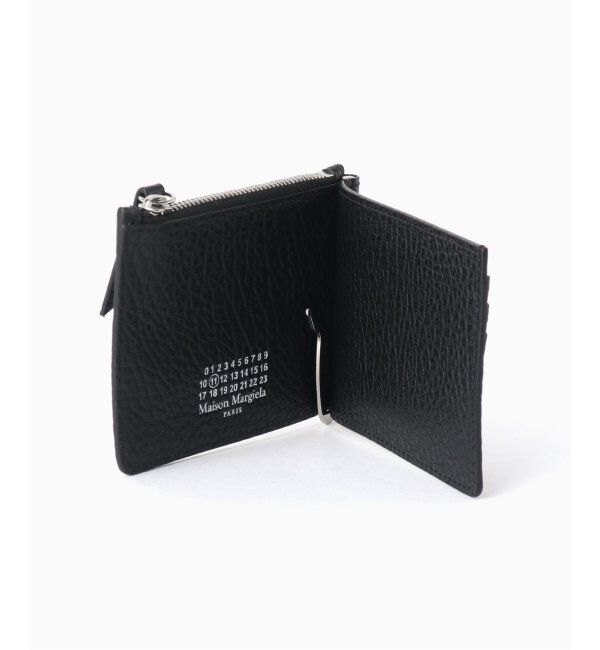 EDIFICE「MAISON MARGIELA (メゾン マルジェラ) SA1UI0020」|財布|