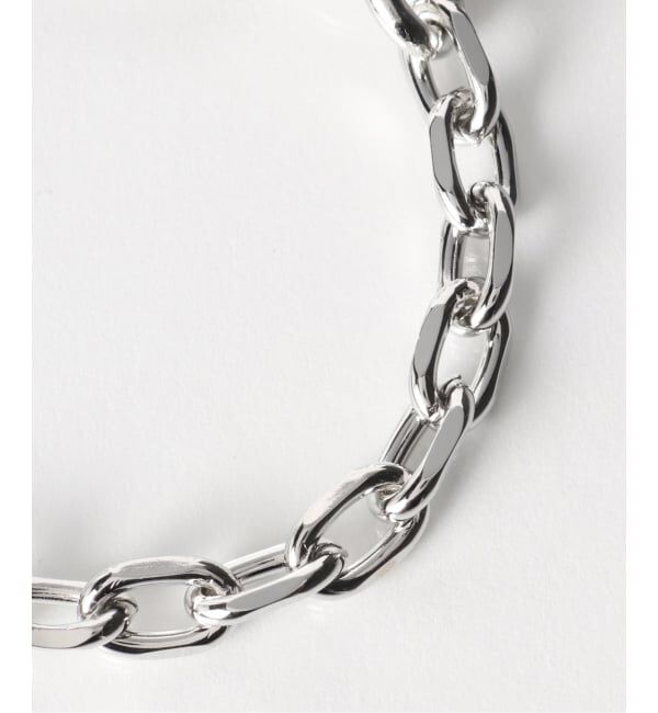 PULP「JIEDA / ジエダ SWITCHING BRACELET / GD10」|ブレスレット・バングル|