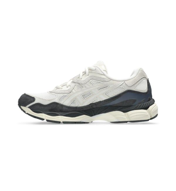 PULP「ASICS / アシックス GEL-NYC / 1203A383」|スニーカー|