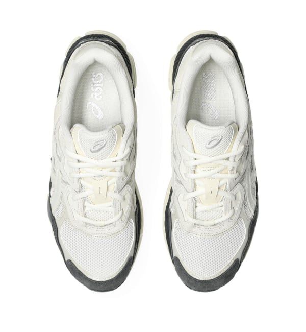 PULP「ASICS / アシックス GEL-NYC / 1203A383」|スニーカー|