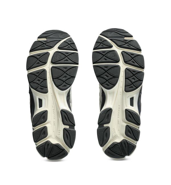 PULP「ASICS / アシックス GEL-NYC / 1203A383」|スニーカー|